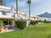 Chalet, Aloha, Marbella