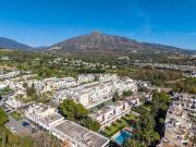 Chalet, Aloha, Marbella