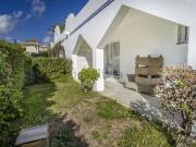 Chalet, Aloha, Marbella