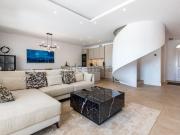 Chalet, Aloha, Marbella