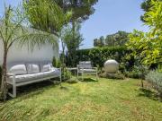 Chalet, Aloha, Marbella