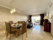 Chalet, Aloha, Marbella