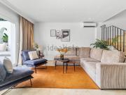 Chalet, Aloha, Marbella Chalet, Aloha, Marbella