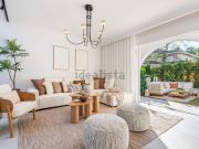 Chalet, Aloha, Marbella