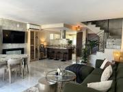 Chalet, Aloha, Marbella