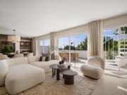 Chalet, Aloha, Marbella