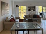 Chalet, Aloha, Marbella