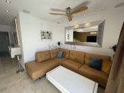 Chalet, Aloha, Marbella