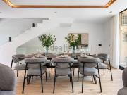 Chalet, Aloha, Marbella