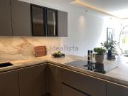 Chalet, Aloha, Marbella