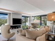 Chalet, Aloha, Marbella