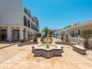 Chalet, Aloha, Marbella