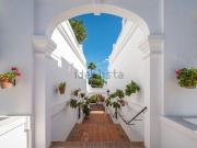 Chalet, Aloha, Marbella