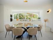 Chalet, Aloha, Marbella