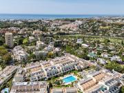 Chalet, Aloha, Marbella