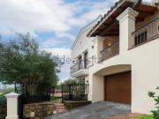 Chalet, Aloha, Marbella