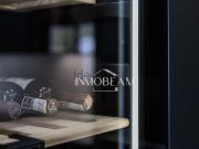 Chalet, Aloha, Marbella