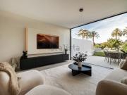 Chalet, Aloha, Marbella