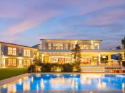 Chalet, Aloha, Marbella