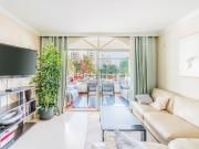 Chalet, Aloha, Marbella