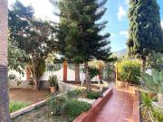Chalet, Alora