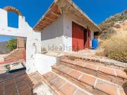 Chalet, Alora