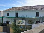Chalet, Alora Chalet, Alora