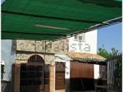 Chalet, Alora