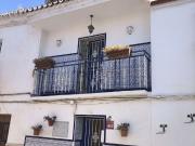 Chalet, Alora