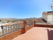 Chalet, Alora