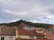 Chalet, Alós de Balaguer