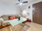 Chalet, Alozaina