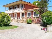 Chalet, Alpicat
