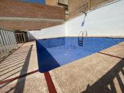 Chalet, Alpicat