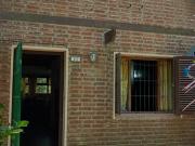 CHALET ALPINO EN ALQUILER TEMPORARIO PARA 4 PERSONAS