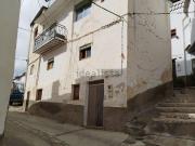 Chalet, Alpujarra de la Sierra
