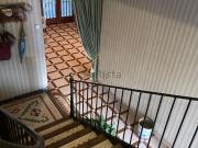 Chalet, Alqueria de Aznar