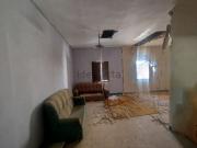 Chalet, Alquerias del Niño Perdido