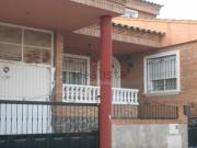 Chalet, Alquerias del Niño Perdido