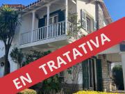Chalet Alquiler 24 meses