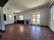 Chalet Alquiler 24 meses