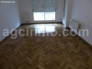 Chalet alquiler