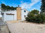 Chalet Alquiler Albacete