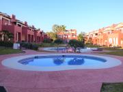 Chalet Alquiler Cádiz