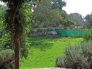 Chalet Alquiler Cádiz