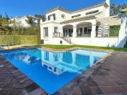 Chalet Alquiler Cádiz