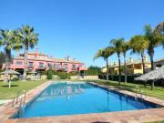 Chalet Alquiler Cádiz