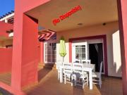 Chalet Alquiler Cádiz