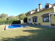 Chalet Alquiler Cádiz