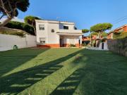 Chalet Alquiler Cádiz